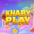 KHABY PLAY🏆