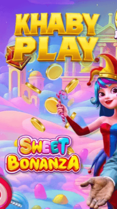 KHABY PLAY🏆 Screenshot